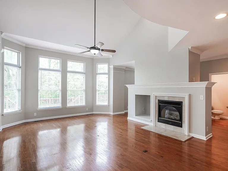 1536 Rachaels Rdg — Photo 4