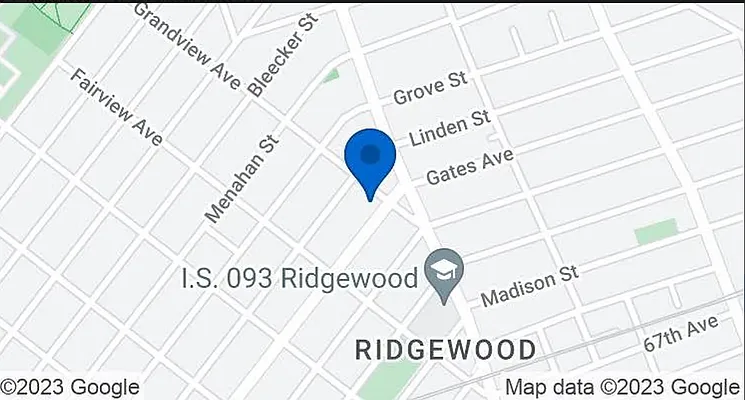 Rented by Brooklyn Group | media 12