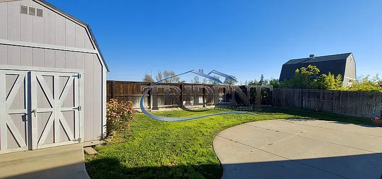 1941 Branding Iron Way — Photo 21