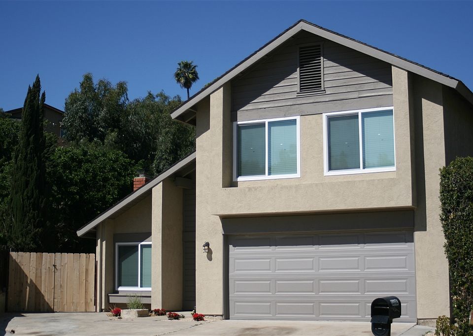 1st image of 5396 Sunglow Ct