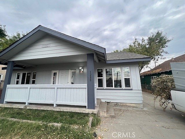 1st image of 1288 W 11th St
