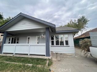 1288 W 11th St, San Bernardino, CA 92411
