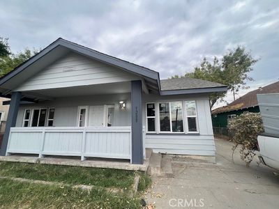 1288 W 11th St, San Bernardino, CA, 92411