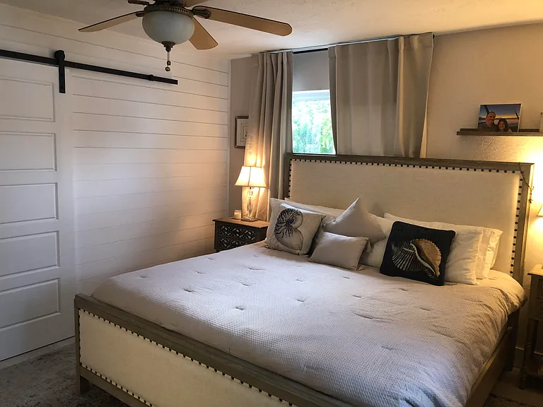 439 4th Rd #UPSTAIRS ONLY — Photo 8