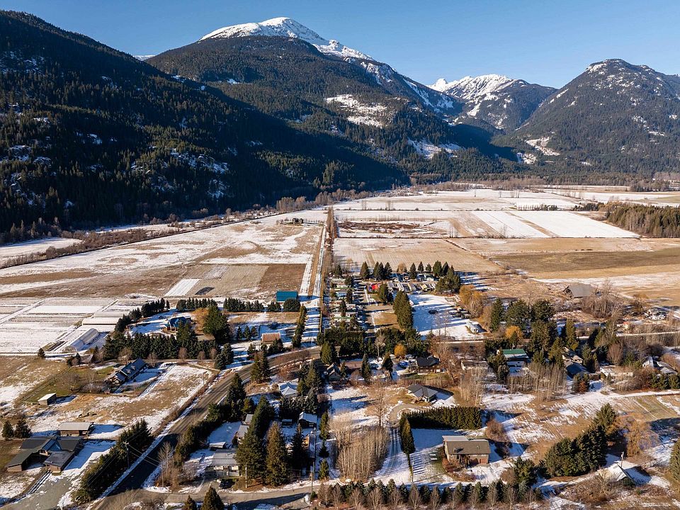 1st image of LOT 3 Anderson Rd