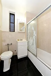 Rented by Eisenberg Exclusives