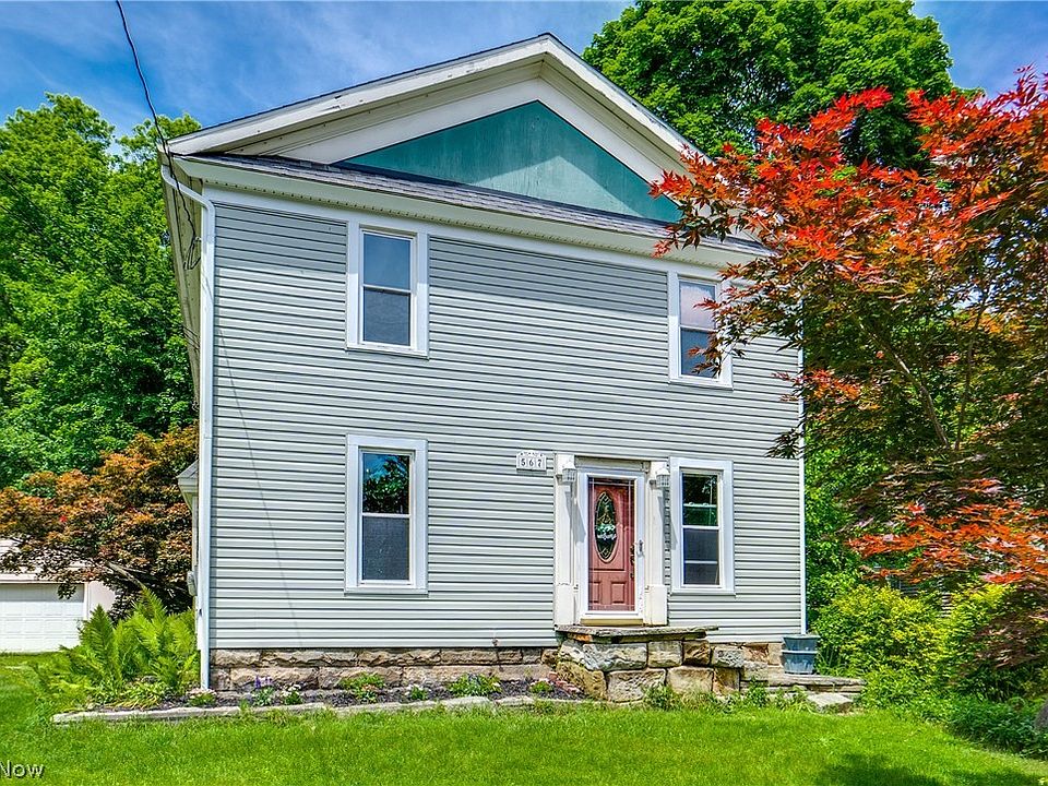 1st image of 567 Crosby St
