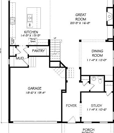 The Wallace | McCullough
