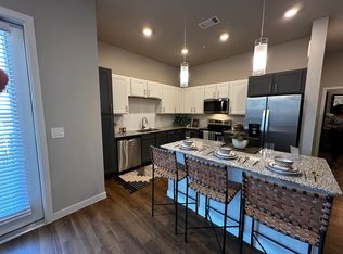(Undisclosed Address), Georgetown, TX 78626