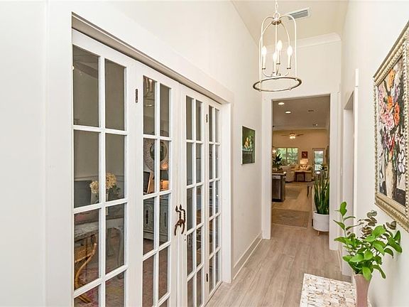 4th image of 655 G Norman Ln