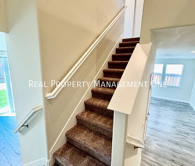 407 Ghiggeri Dr — Photo 11