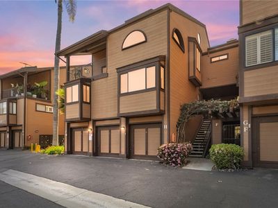 4009 Canario St APT H, Carlsbad, CA, 92008