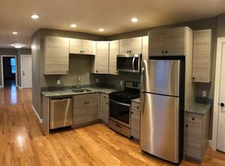 46 Arnold St FLOOR 2, Marlborough, MA 01752