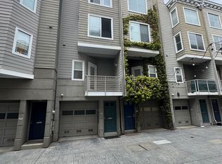 18 Scott Aly, San Francisco, CA 94107