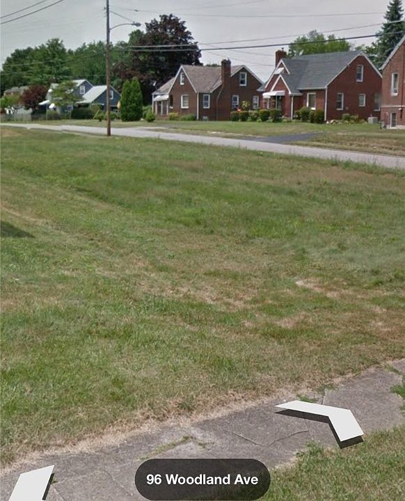 1st image of Woodland Ave