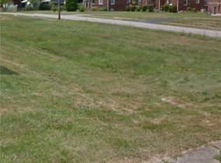 Woodland Ave, Campbell, OH