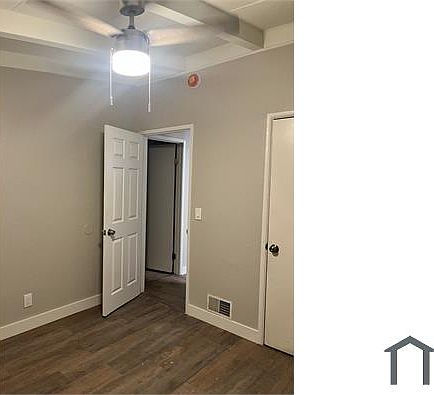 4th image of 634 Chicago Ave