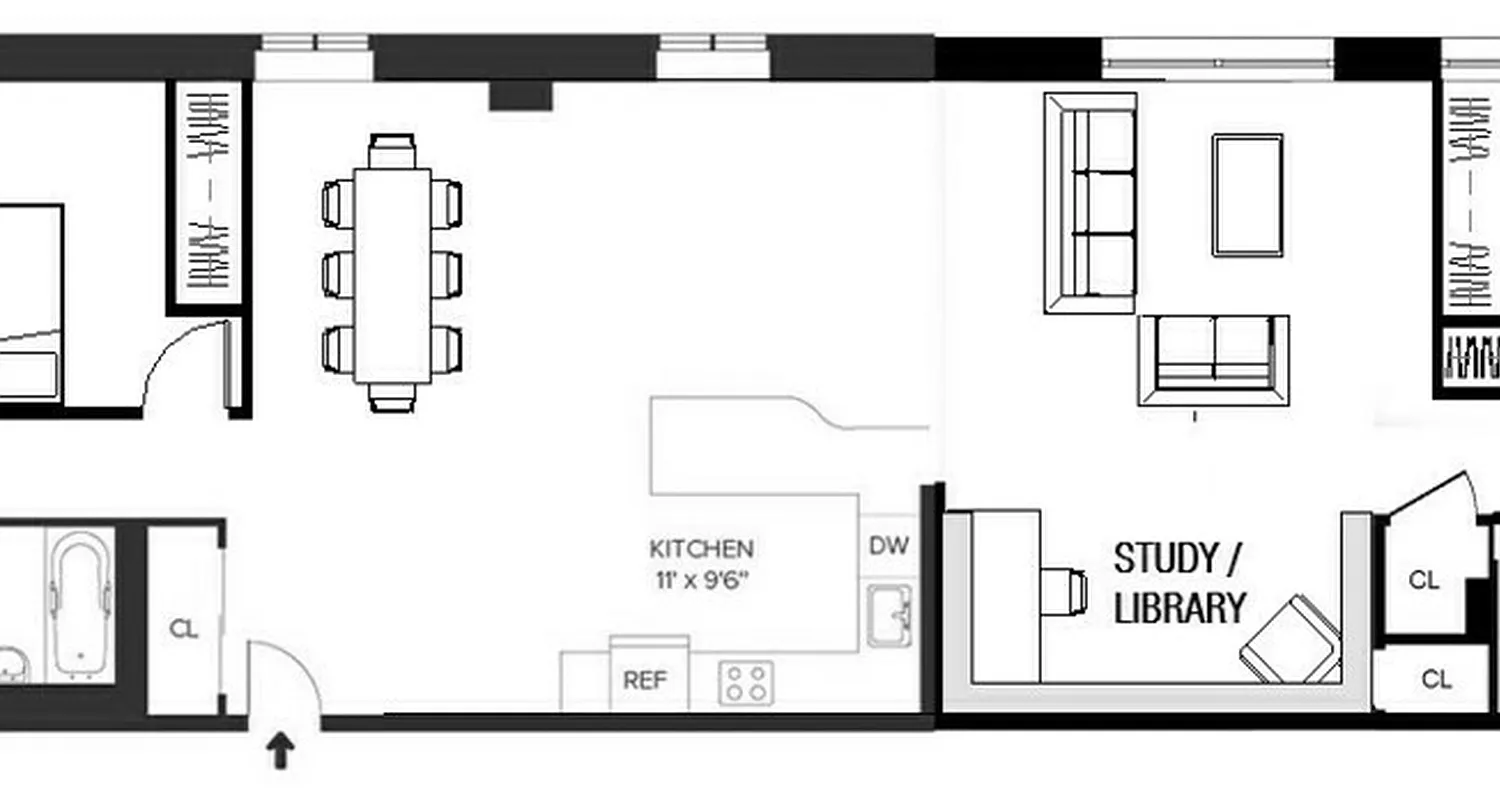 floor plan 4
