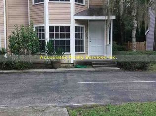 2317 SW 73rd Ter, Gainesville, FL 32607