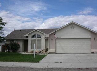 11032 W Altair St, Star, ID 83669