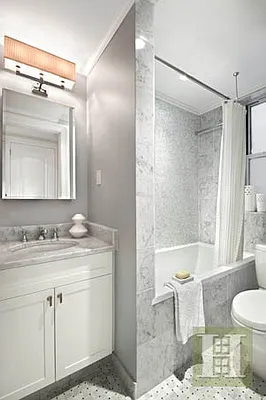 Sold by Halstead Real Estate | media 14