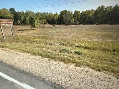 1950 W One Mile Rd, White Cloud, MI, 49349