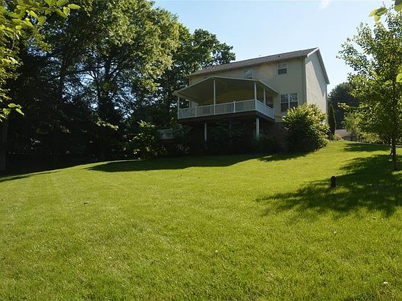 2nd image of 5385 Peach Dr