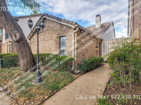 17018 Planters Row, Addison, TX 75001