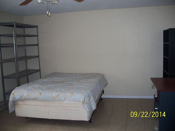 3rd image of 1325 Haverford Blvd