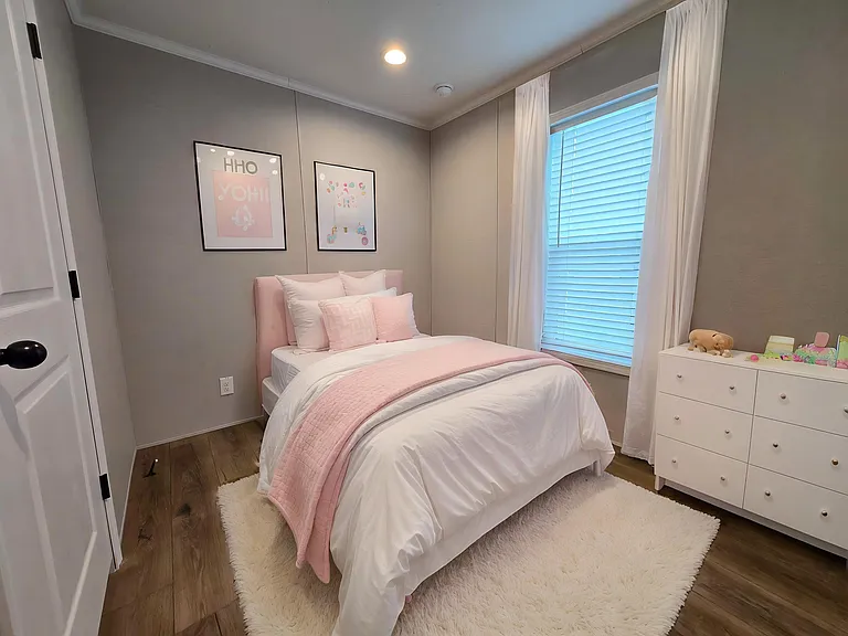 29800 Guilford Cir #414 — Photo 18