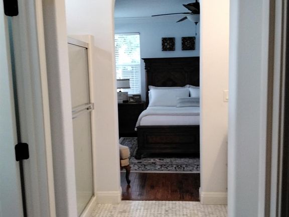 3rd image of 2321 Bay Horse Ln