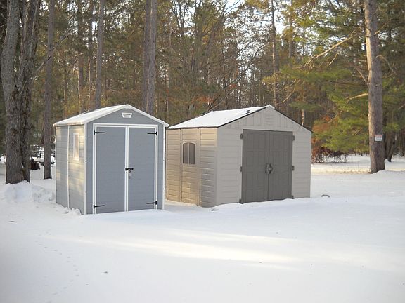3rd image of 2510 Big Buck Dr