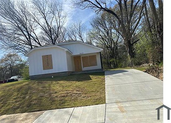 1st image of 3613 Weaver Rd