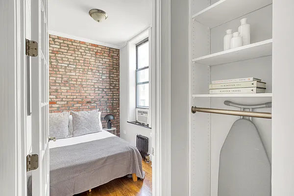 Rented by Centennial Properties NY | media 7