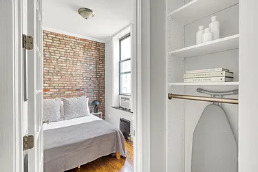 Rented by Centennial Properties NY