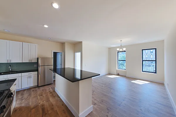 Rented by Sohayegh Enterprises Corp. | media 13