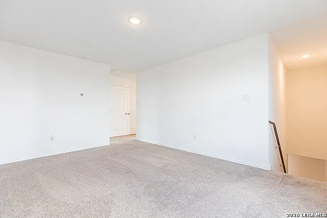 6941 Dorato Rdg — Photo 17