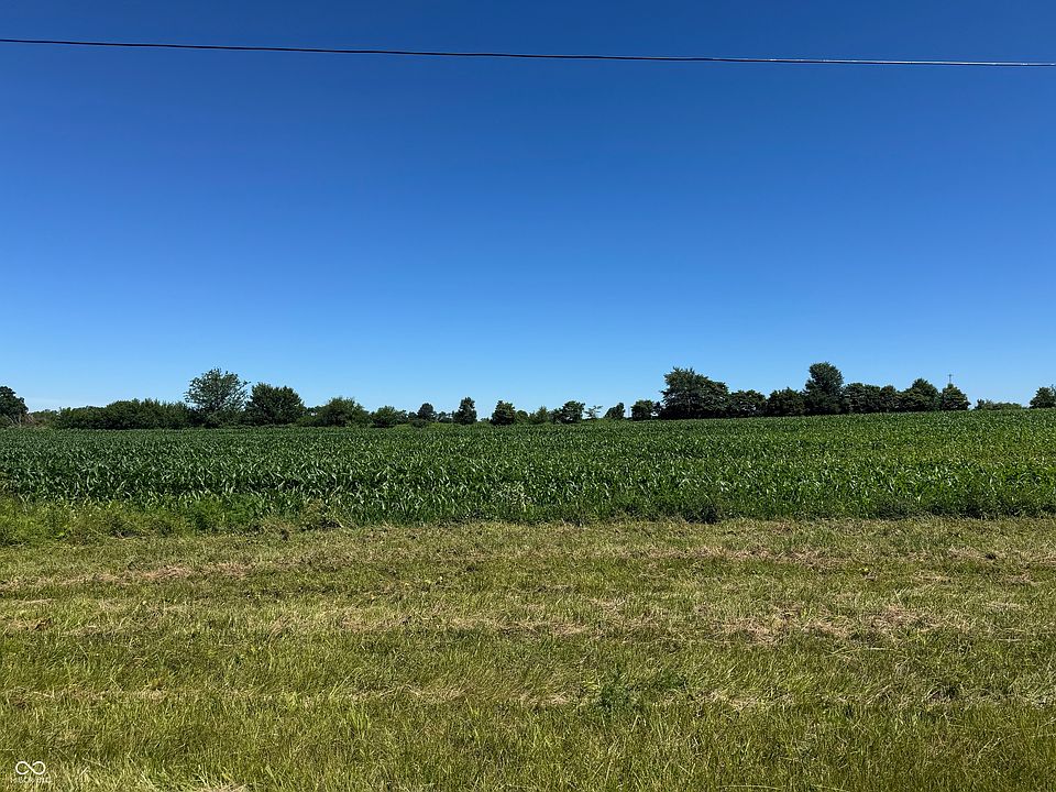 1st image of 0 E Us Highway 136
