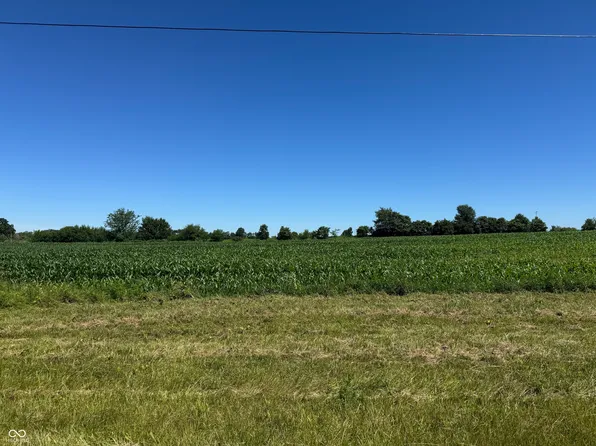 0 E Us Highway 136, Veedersburg, IN 47987