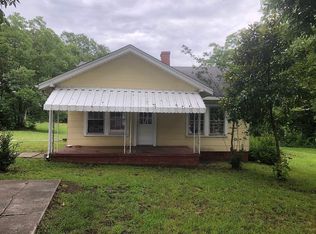 105 New Woodruff Rd, Greer, SC 29651