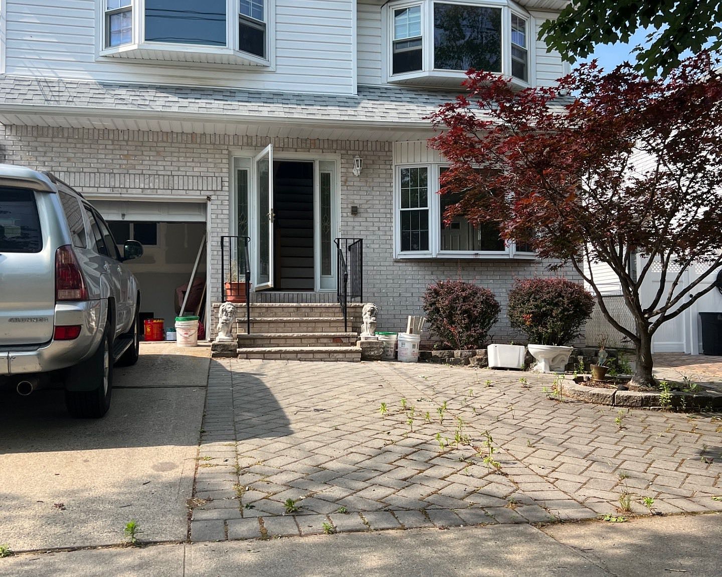 119 Sharrotts Rd FLOOR 2, Staten Island, NY 10309 Zillow