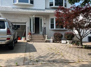 119 Sharrotts Rd FLOOR 1, Staten Island, NY 10309