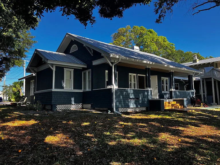200 SW Atlanta Ave — Photo 14