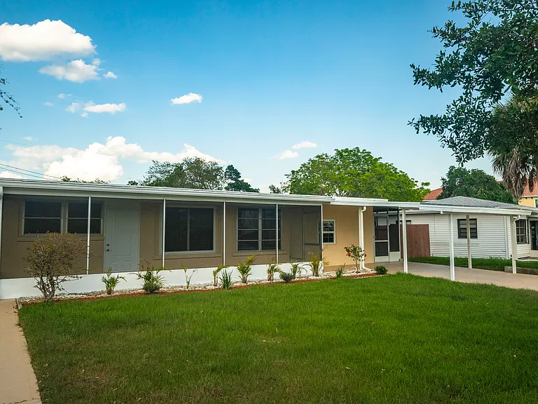 619 Guild Dr — Photo 8