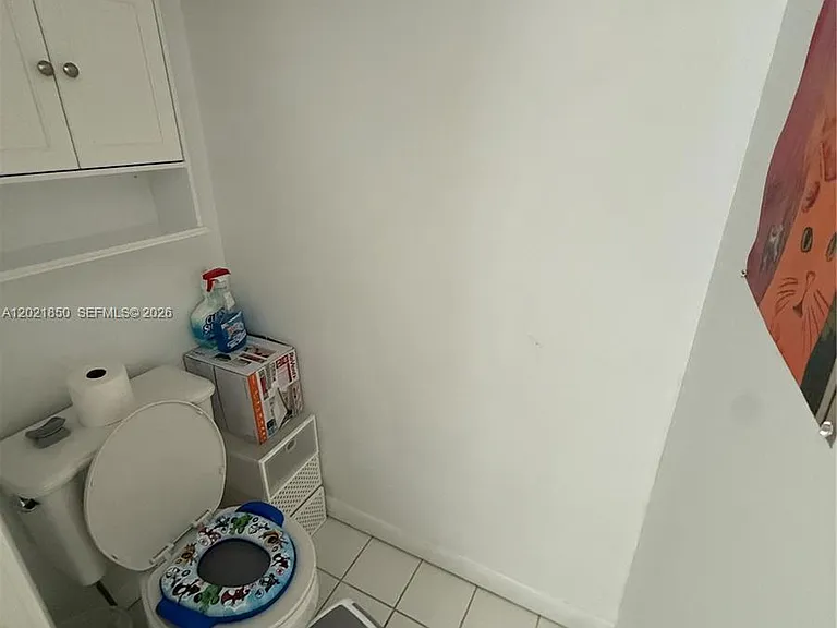 172 Valois Blvd — Photo 24