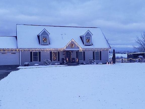 2nd image of 324 Battlefield Rd
