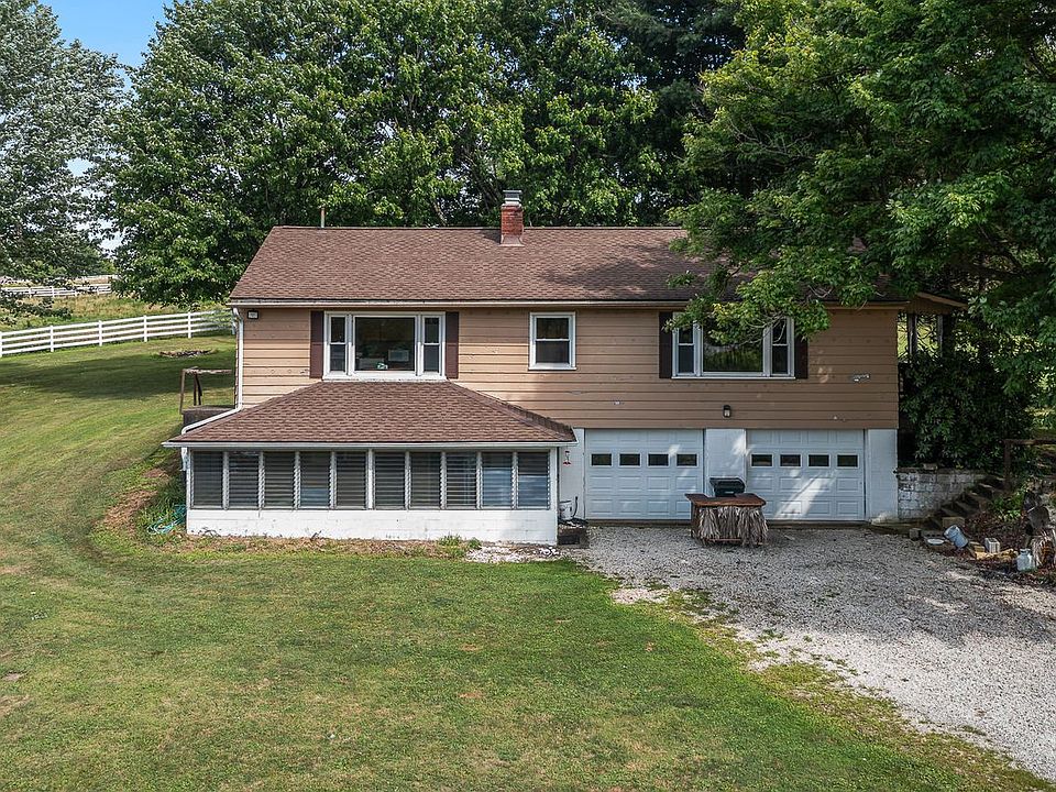 1st image of 4600 Butterbridge Rd NW