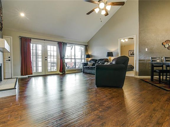 5th image of 3001 Hampshire Dr