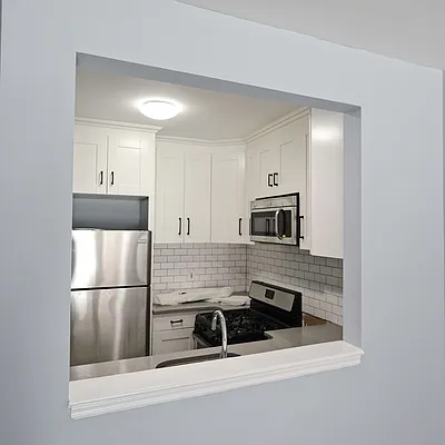 Rented by Nooklyn NYC LLC | media 29