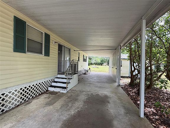 5th image of 24138 Panther Rd